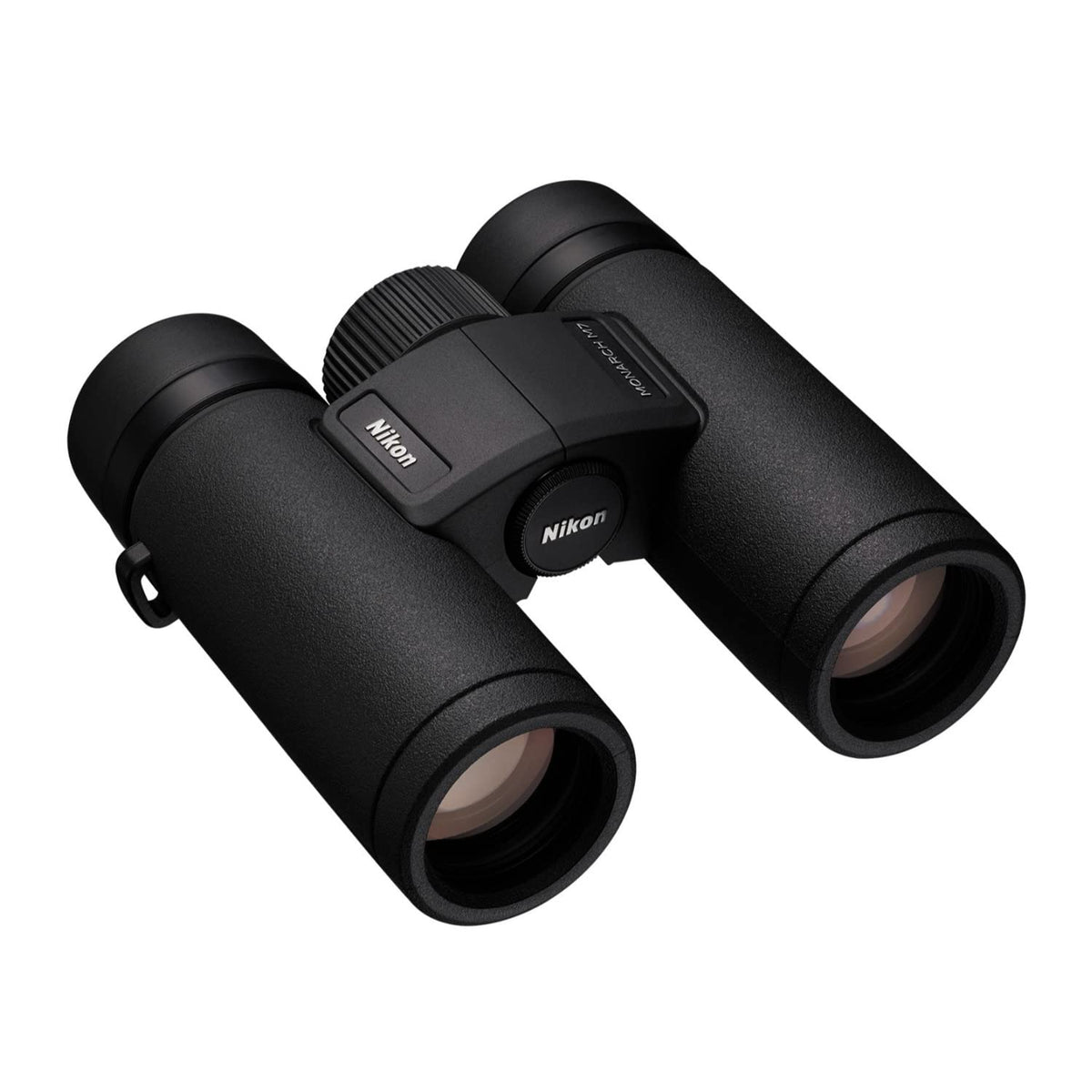 Nikon Monarch M7 10x42 Binoculars | Official Nikon USA Model