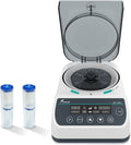 JOANLAB MC-10PRO Micro centrifuge, 10000RPM 6708xg Timer