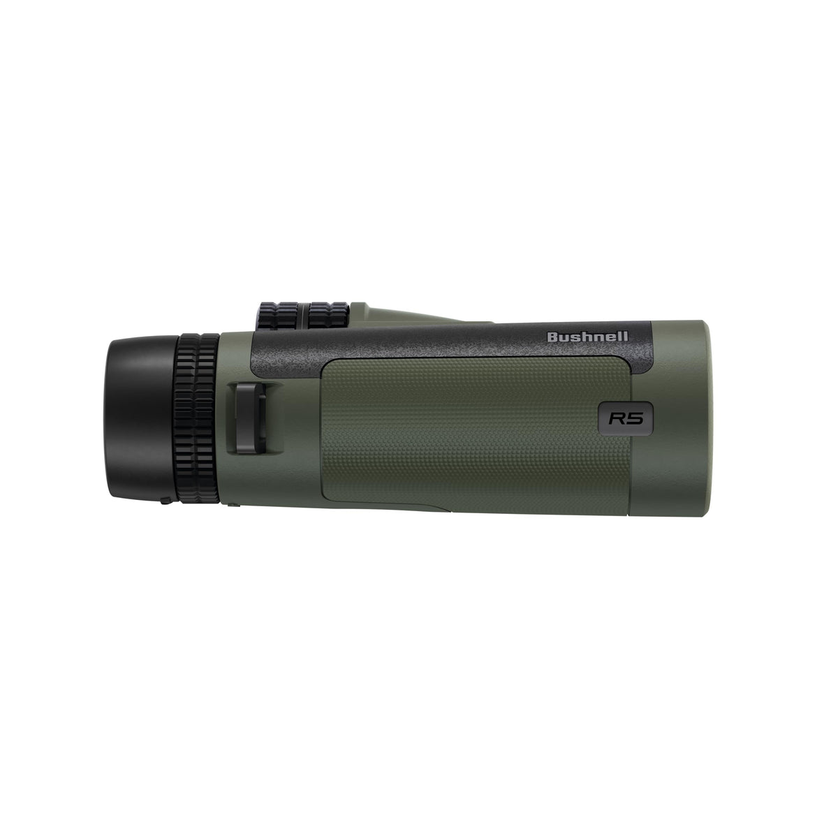 Bushnell R5 12x50 Binoculars