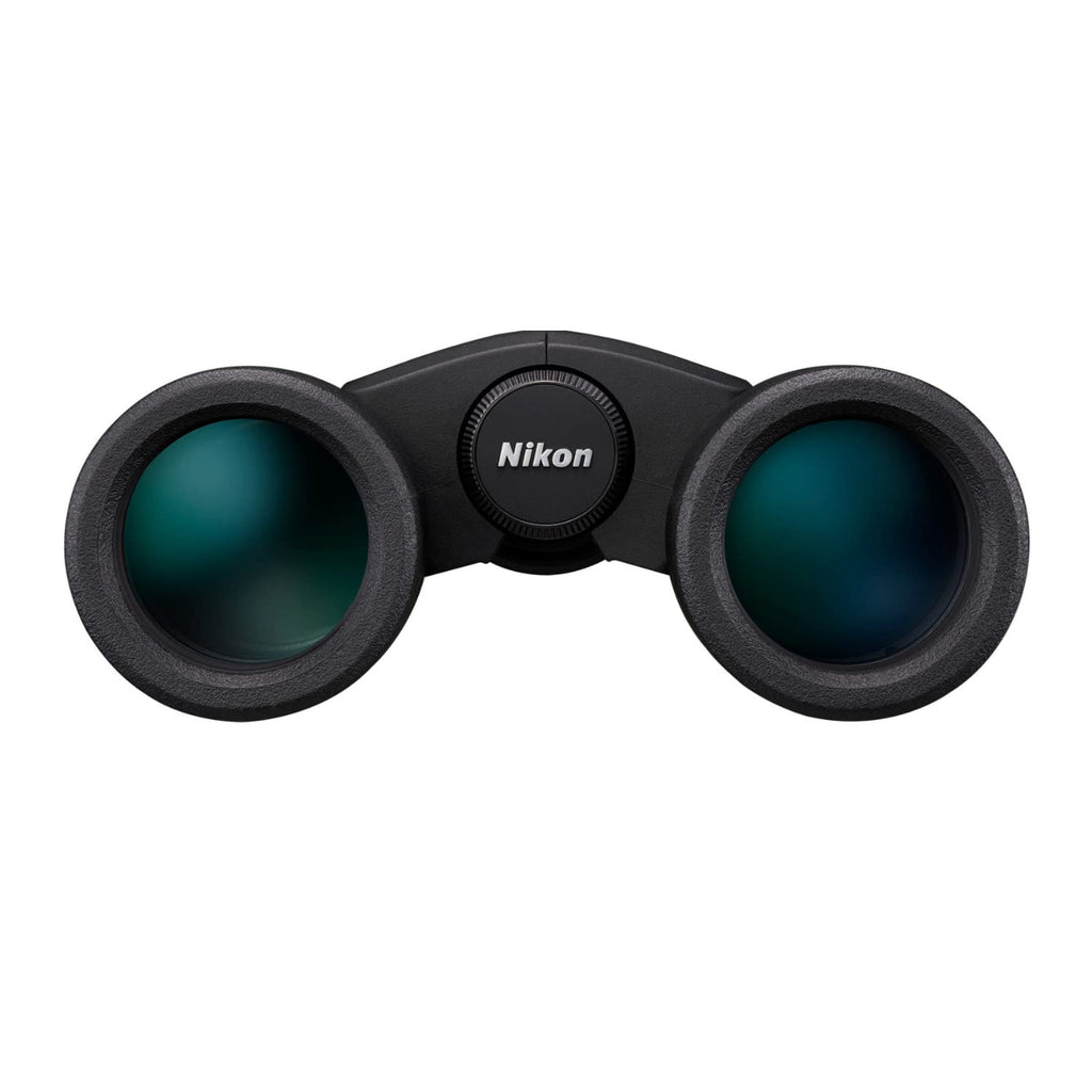 Nikon Monarch M7 10x42 Binoculars | Official Nikon USA Model
