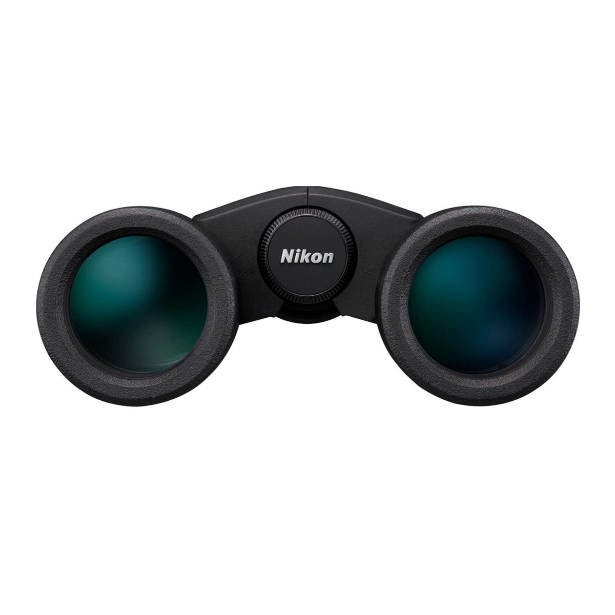 Nikon Monarch M7 10x42 Binoculars | Official Nikon USA Model