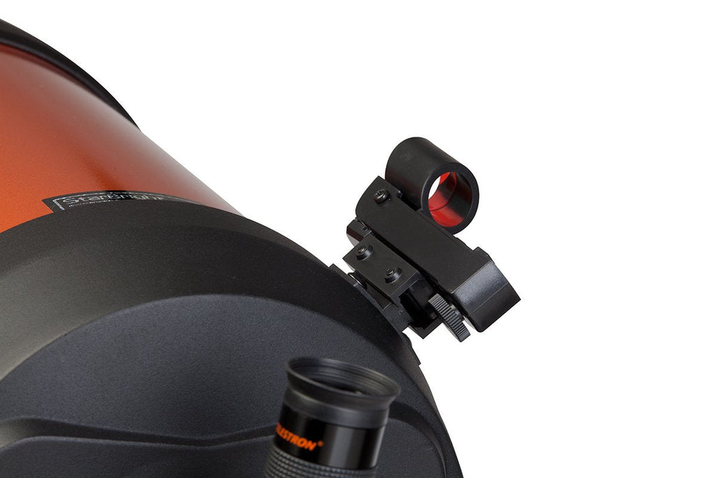 Celestron SkyMaster Pro 20x80 Astronomy Binoculars for Long-Range Viewing