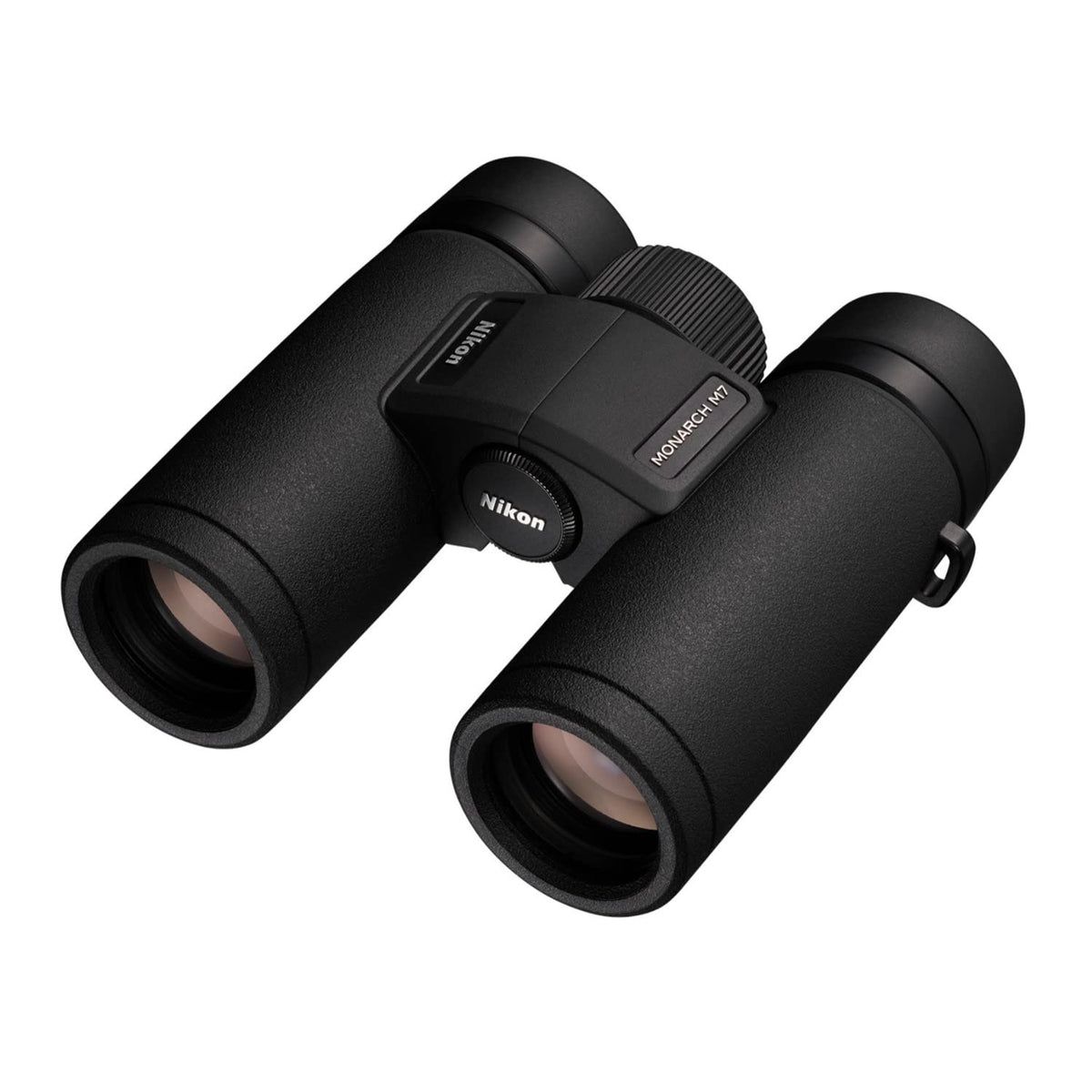 Nikon Monarch M7 10x42 Binoculars | Official Nikon USA Model