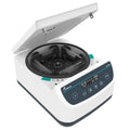 JOANLAB LC500-MP Microplate Centrifuge, 4Ã96-Well, 500-2000RPM