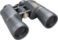 Bushnell Legacy WP