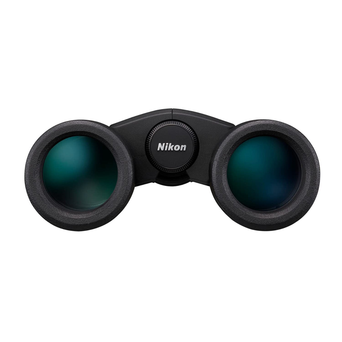Nikon Monarch M7 10x42 Binoculars | Official Nikon USA Model