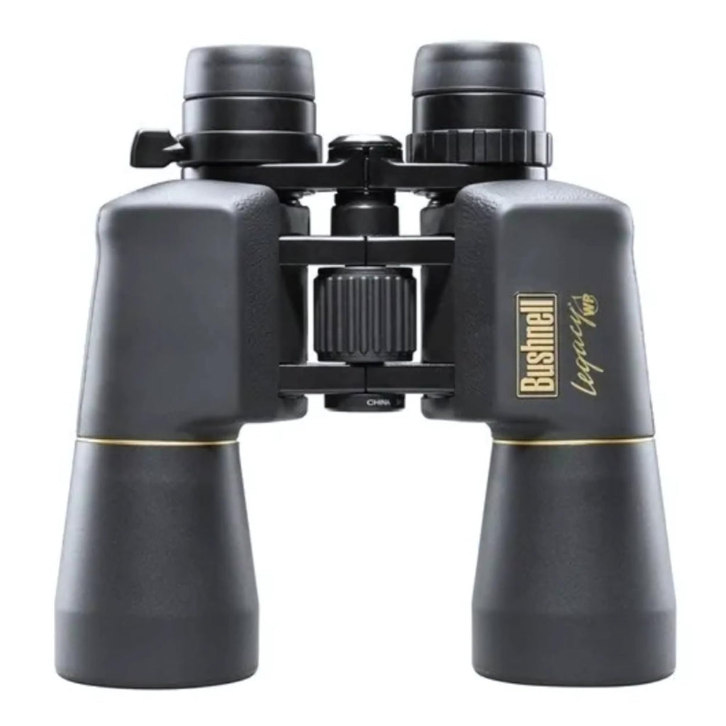 Bushnell Legacy WP