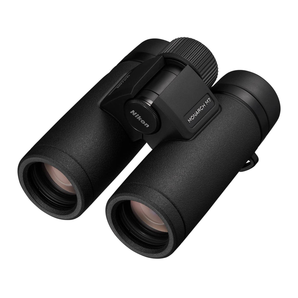 Nikon Monarch M7 10x42 Binoculars | Official Nikon USA Model