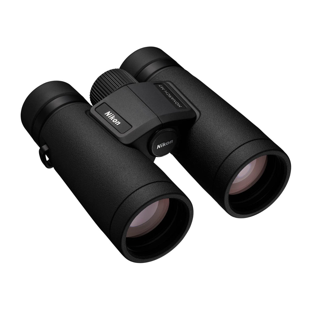 Nikon Monarch M7 10x42 Binoculars | Official Nikon USA Model