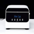 Lab PRP Centrifuge Machine, 4000rpm Digital Benchtop Centrifuges