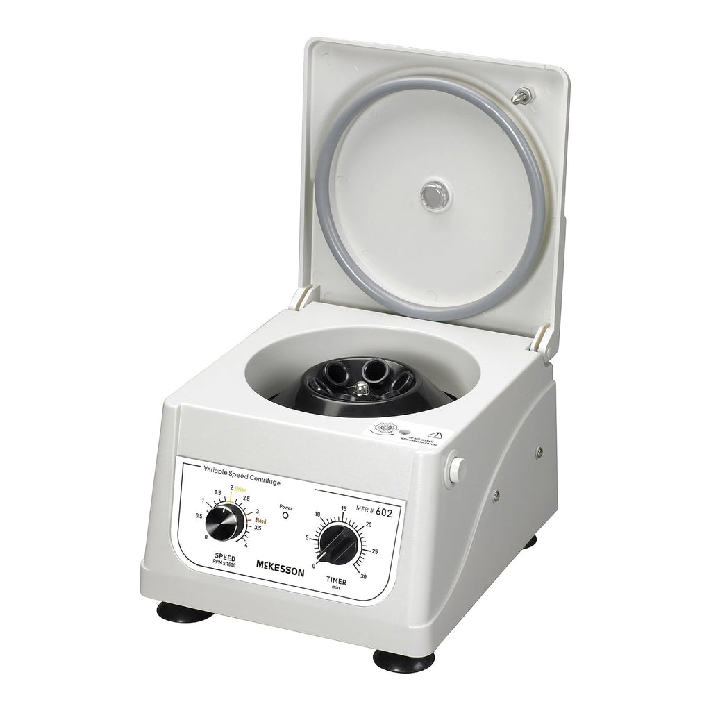 McKesson Centrifuge, 1 ct