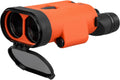SIG SAUER ZULU6 HDX PRO 18x50mm Marine Binoculars