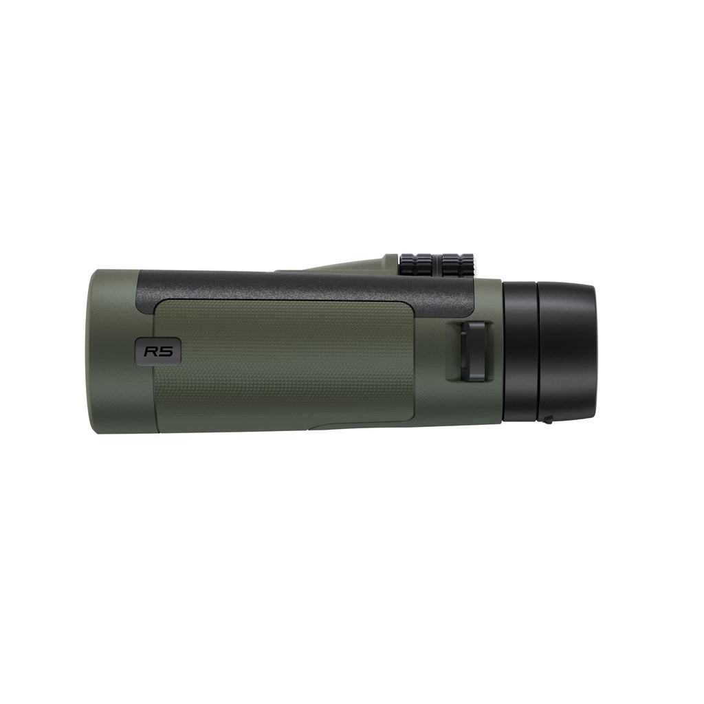 Bushnell R5 12x50 Binoculars