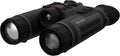 ATN Binox 6 Dual Thermal Imaging Binoculars, 640x512, Laser Rangefinder
