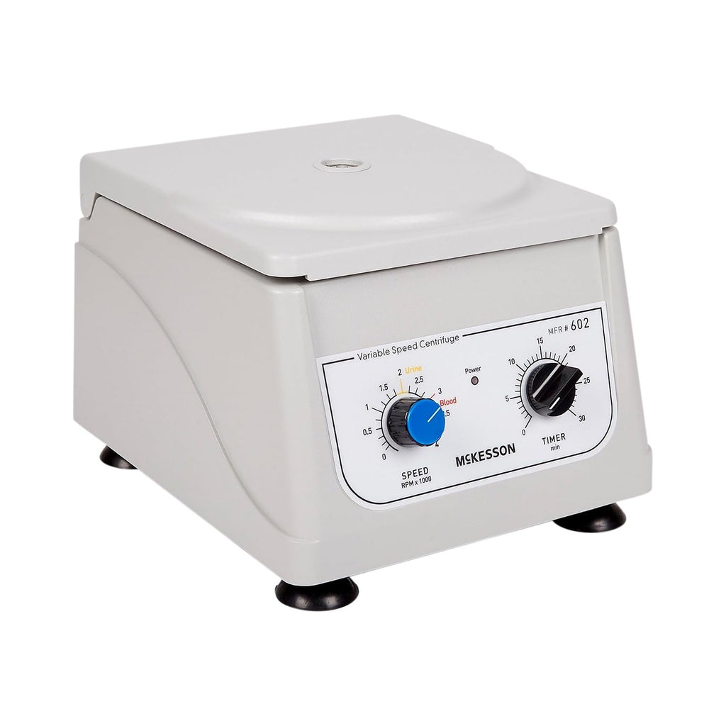 McKesson Centrifuge, 1 ct