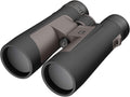 Leupold BX-3 Alpine HD Binoculars, 12x50mm (187992)