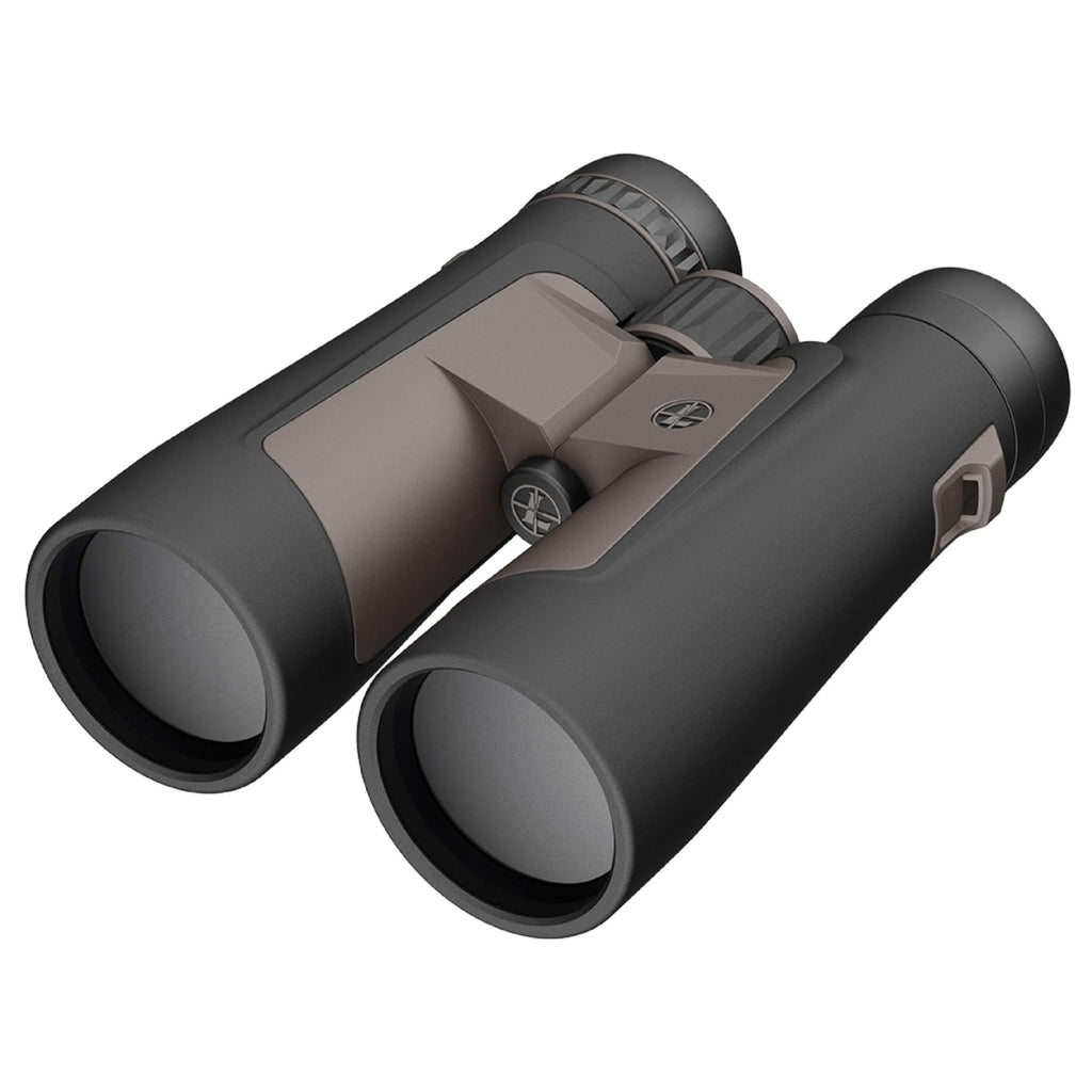 Leupold BX-3 Alpine HD Binoculars, 12x50mm (187992)