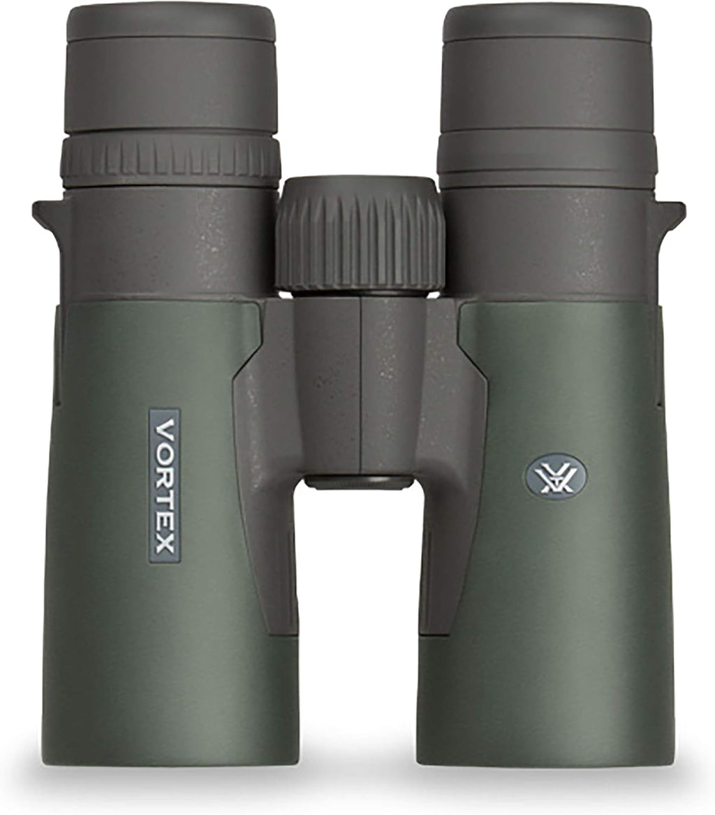 Vortex Razor HD Roof Prism Binoculars