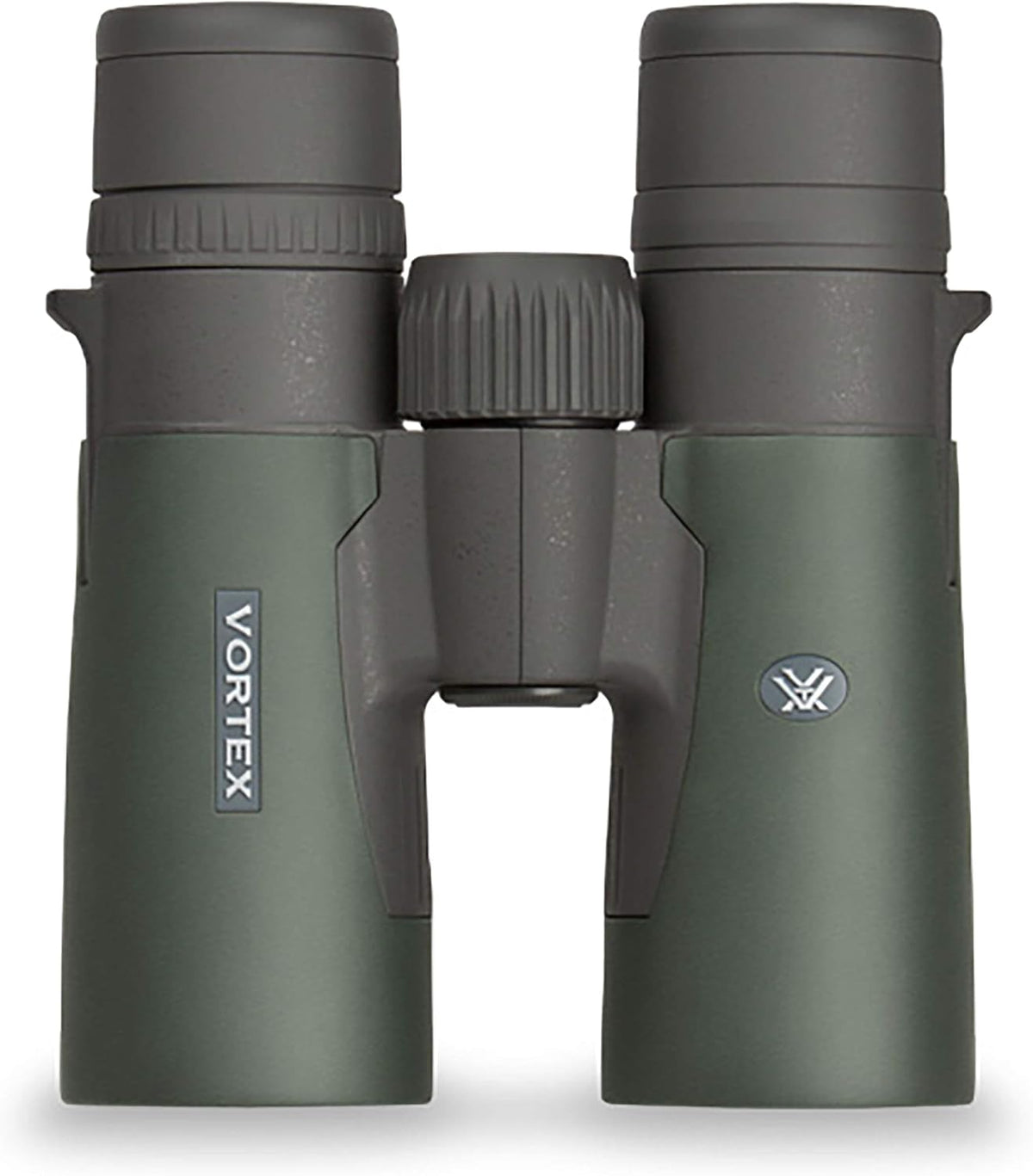 Vortex Razor HD Roof Prism Binoculars