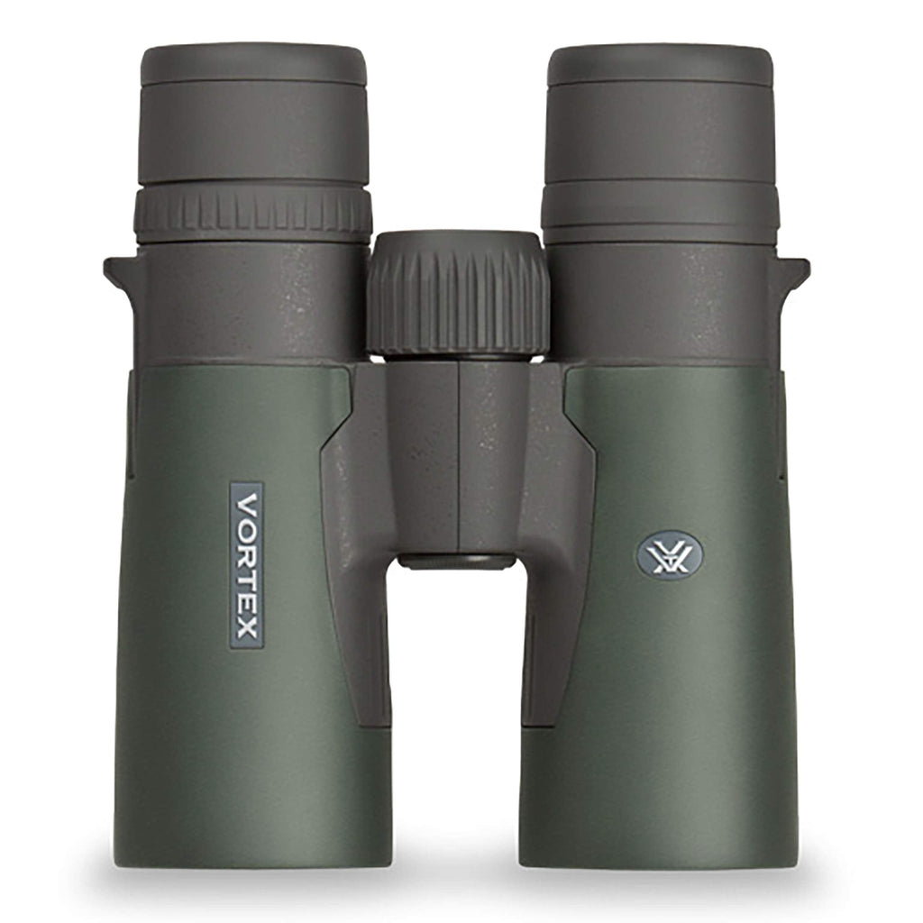 Vortex Razor HD Roof Prism Binoculars