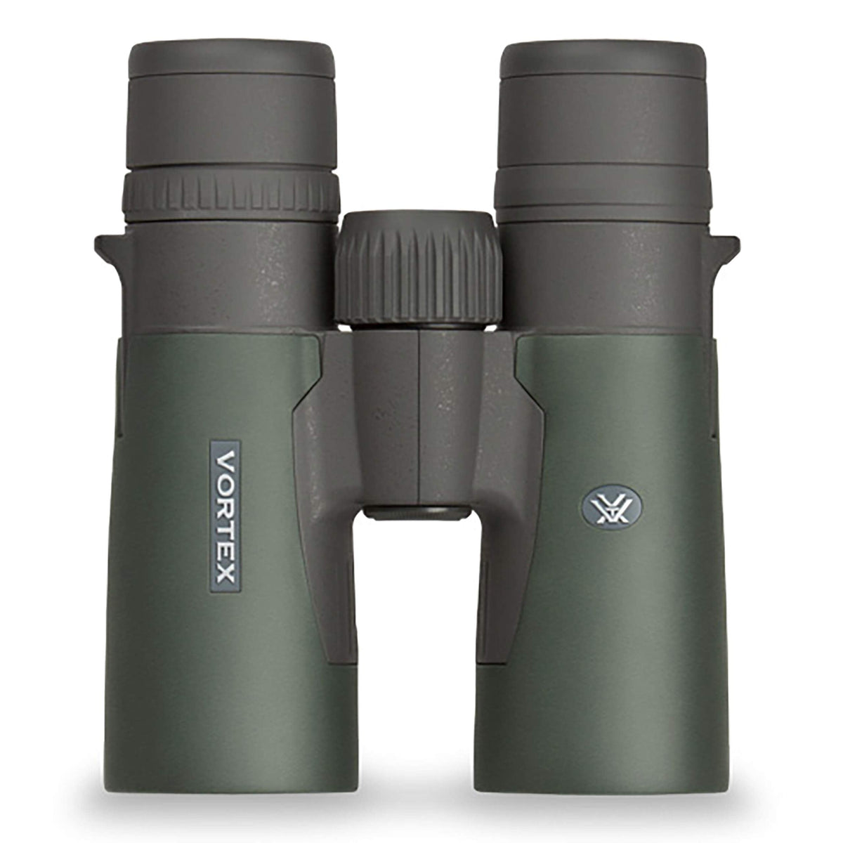 Vortex Razor HD Roof Prism Binoculars