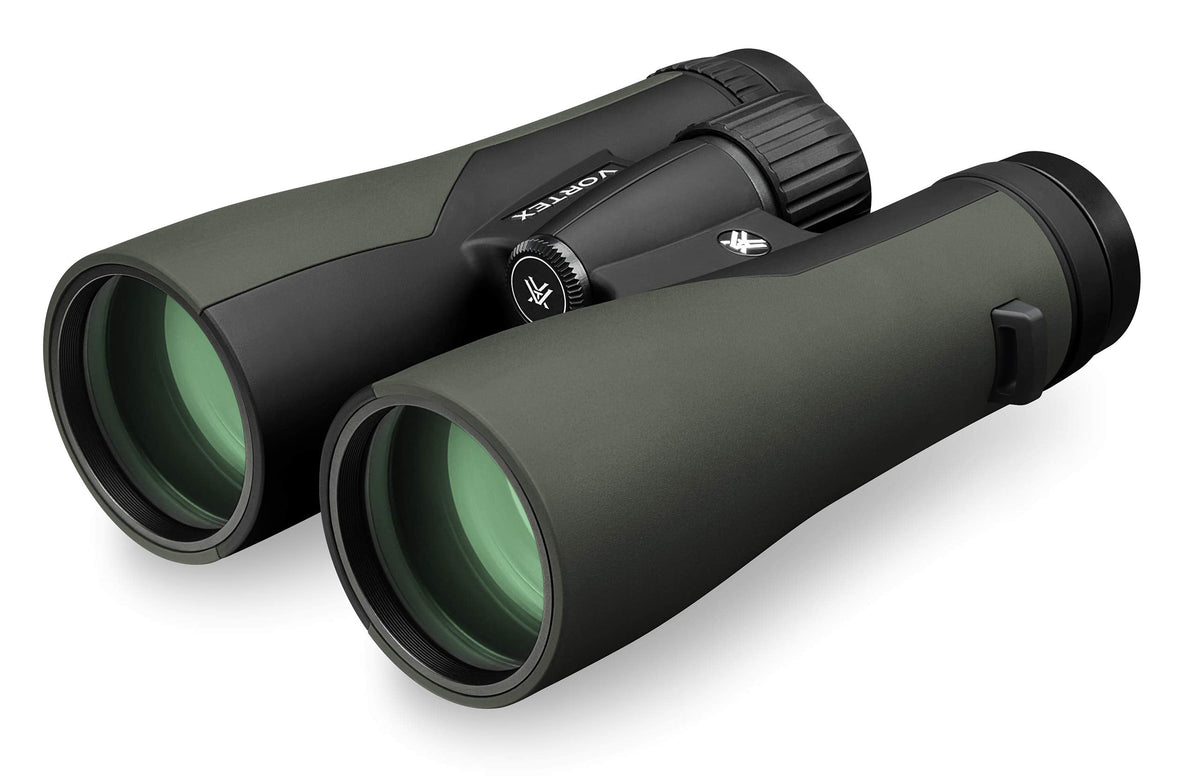 Vortex Crossfire HD 10x42 Binoculars (Mossy Oak Bottomland)