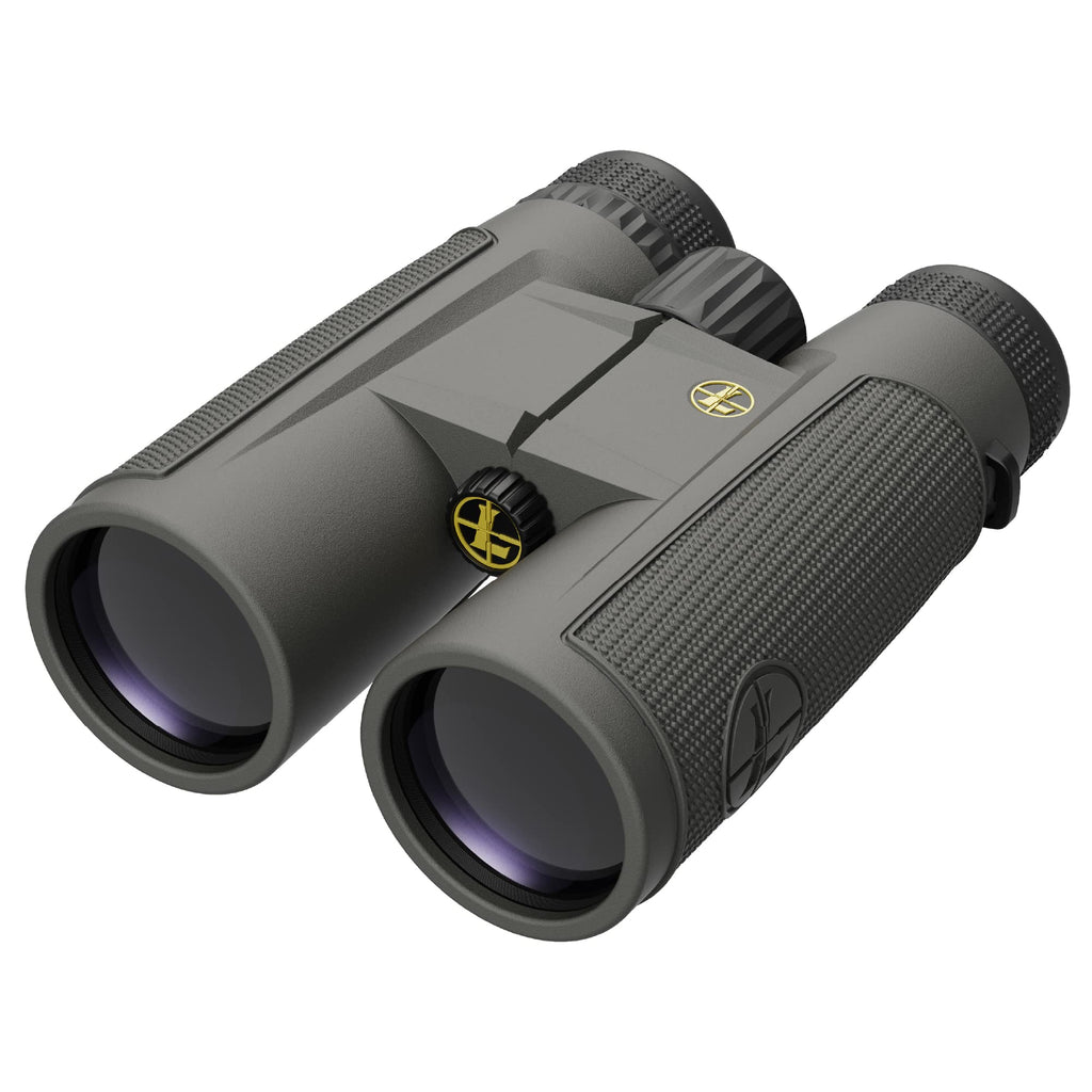 Leupold BX-1 McKenzie HD Binoculars, 10x42mm (181173)