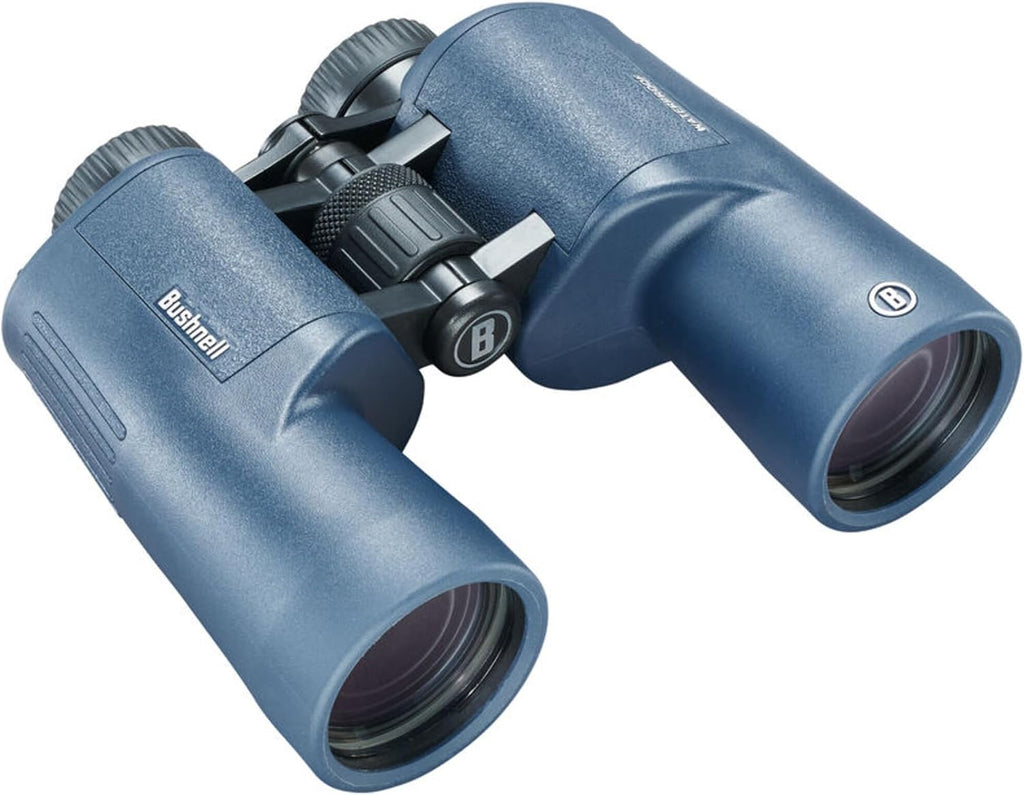Bushnell H2O Binoculars