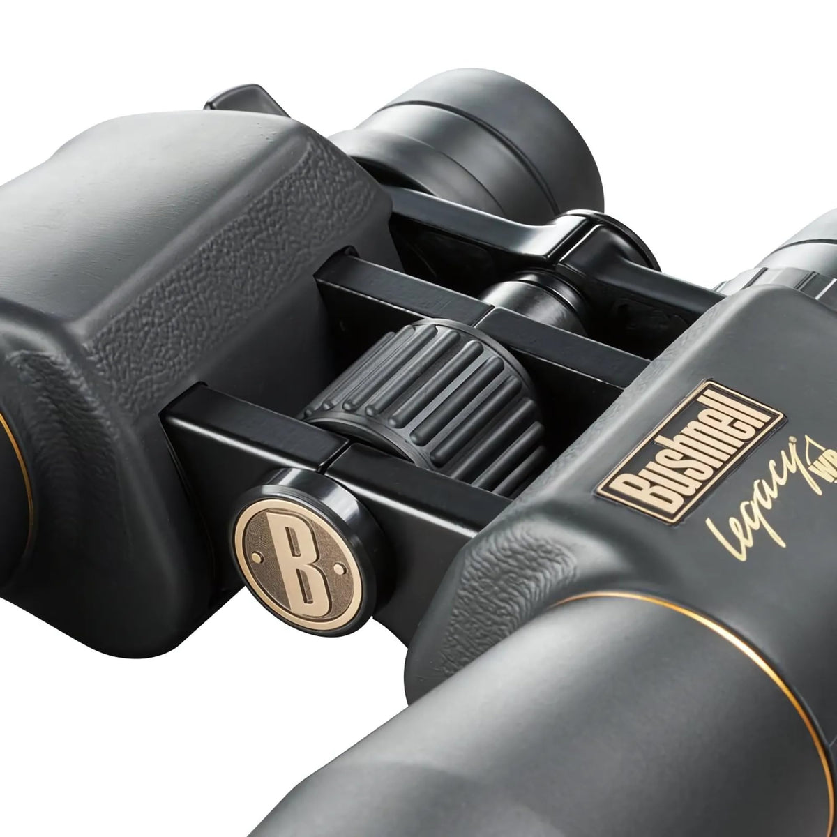 Bushnell Legacy WP