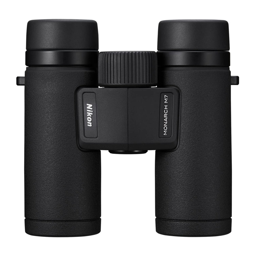 Nikon Monarch M7 10x42 Binoculars | Official Nikon USA Model