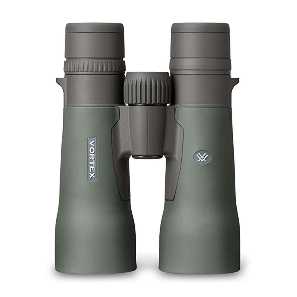 Vortex Razor HD Roof Prism Binoculars