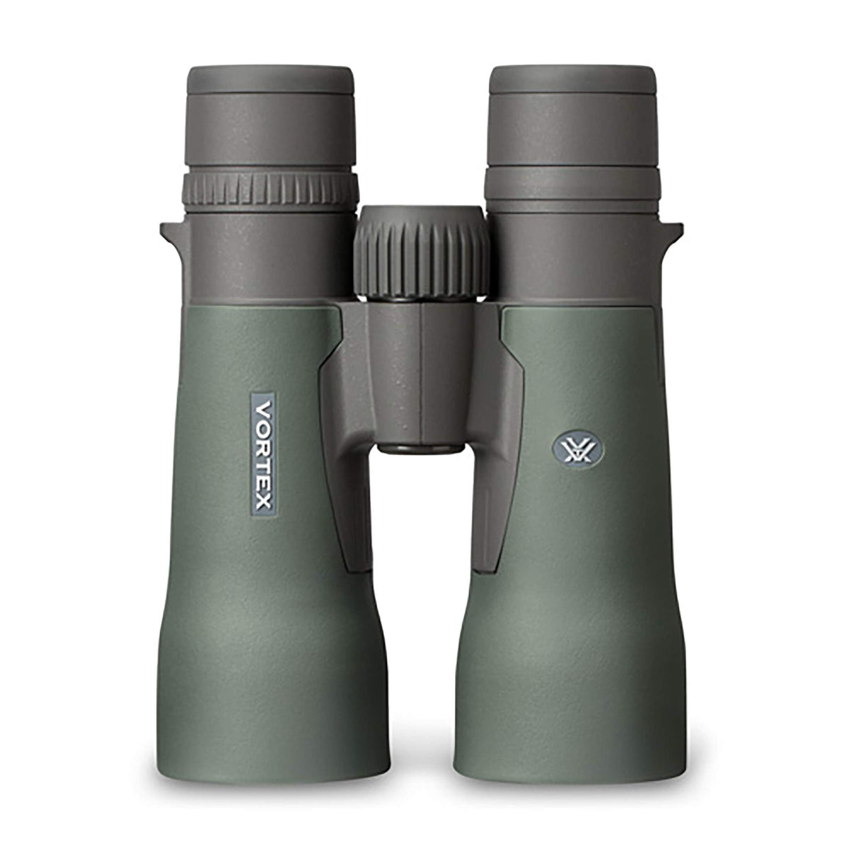 Vortex Razor HD Roof Prism Binoculars