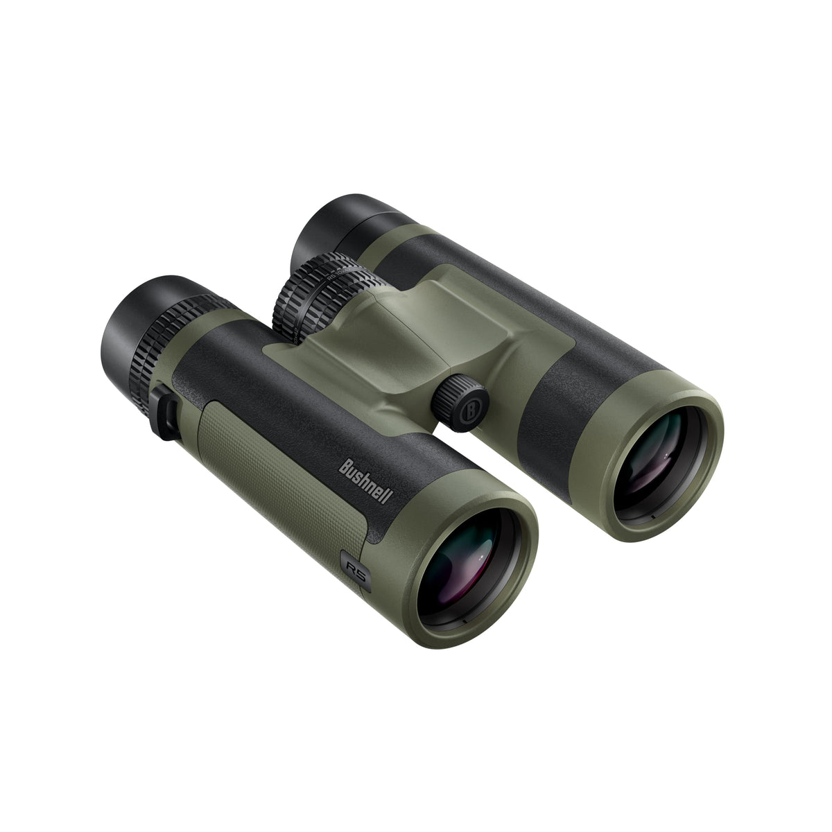 Bushnell R5 12x50 Binoculars