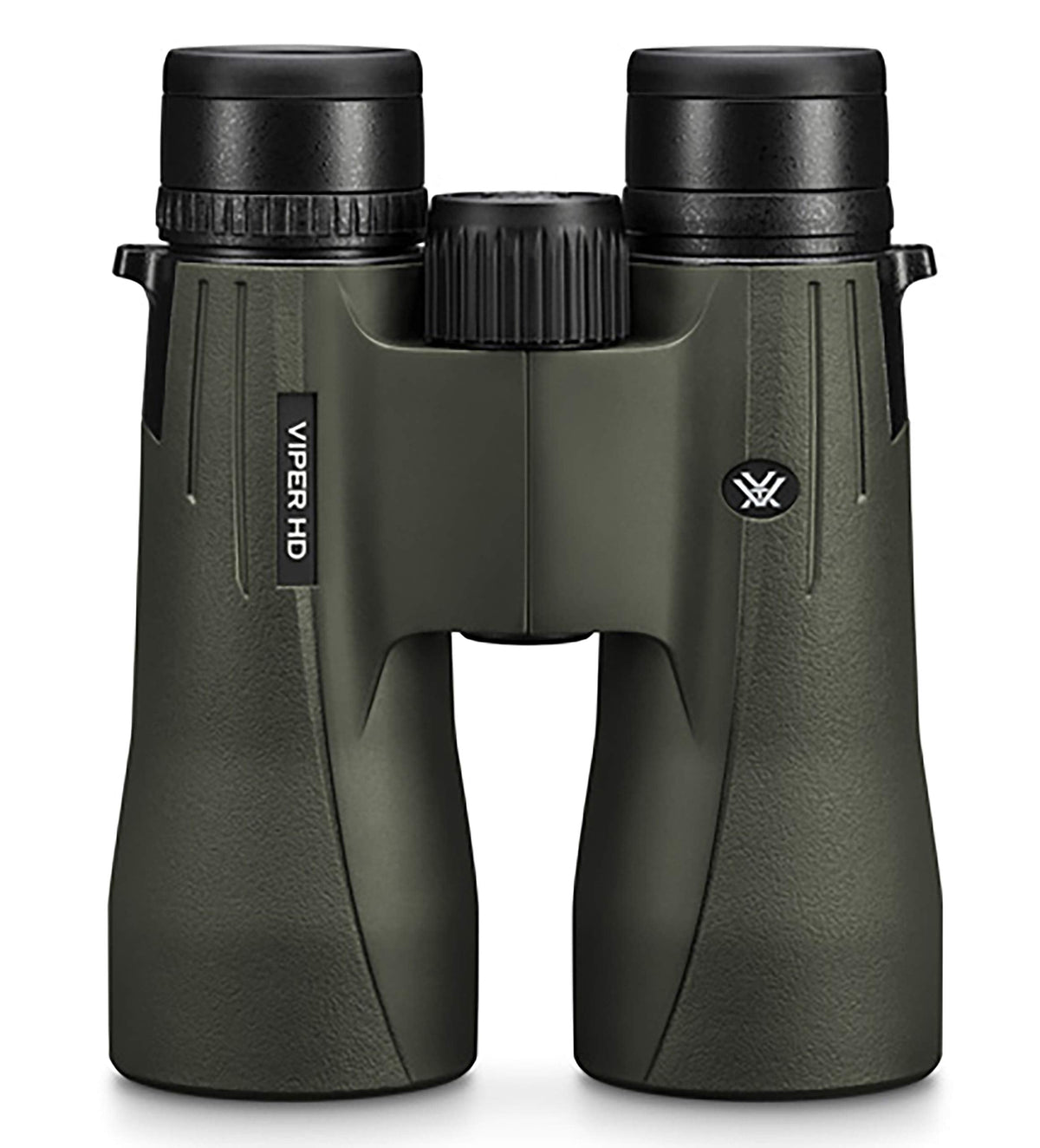 Vortex Viper HD Roof Prism Binoculars 12x50