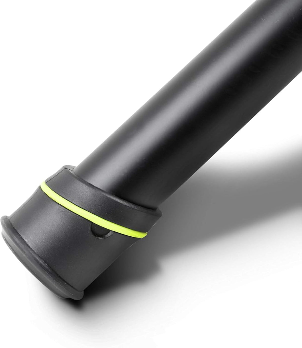 Gravity LS TBTV 28 Lighting Stand with T-Bar, Large