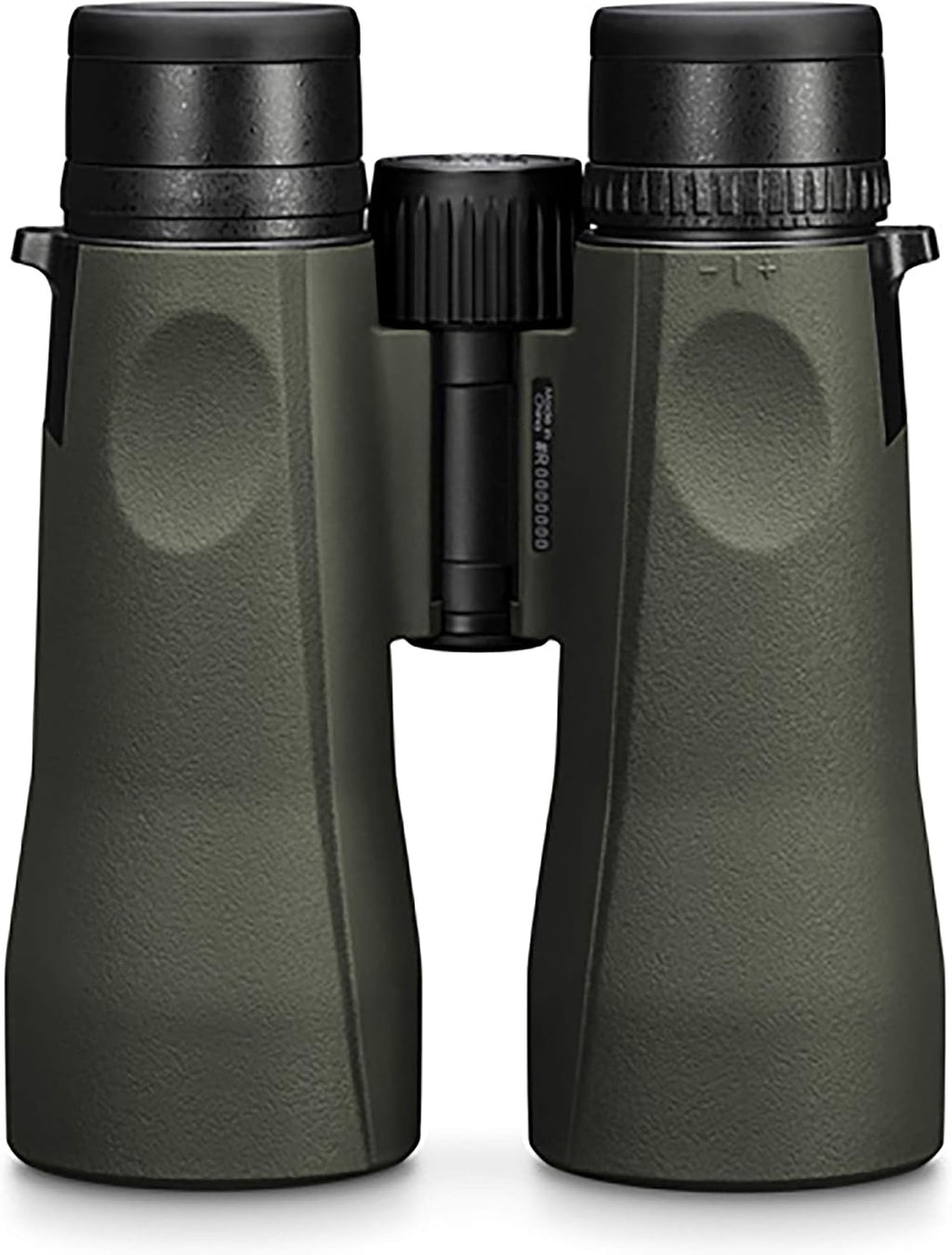 Vortex Viper HD Roof Prism Binoculars 12x50