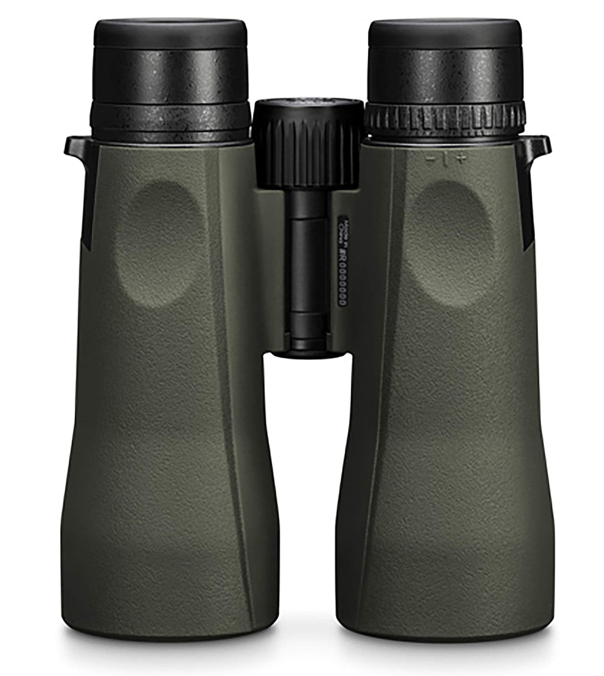 Vortex Viper HD Roof Prism Binoculars 12x50