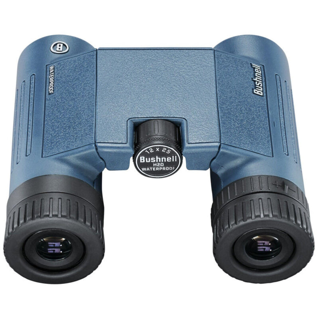 Bushnell H2O Binoculars
