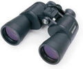 Bushnell PowerView Porro Prism 20x50mm Binoculars
