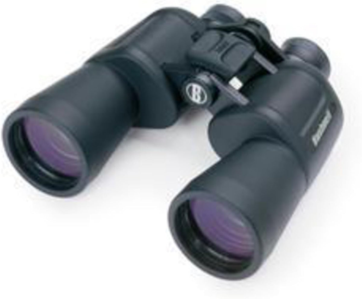 Bushnell PowerView Porro Prism 20x50mm Binoculars