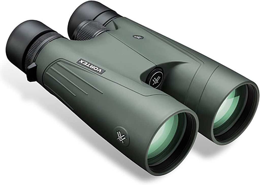 Vortex Kaibab HD Binoculars 18x56