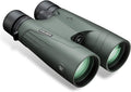 Vortex Kaibab HD Binoculars 18x56