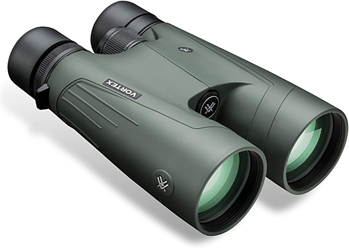 Vortex Kaibab HD Binoculars 18x56