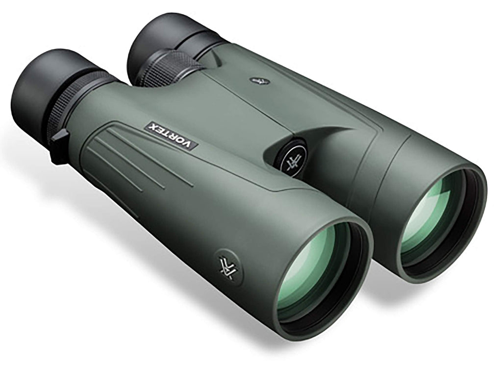 Vortex Kaibab HD Binoculars 18x56