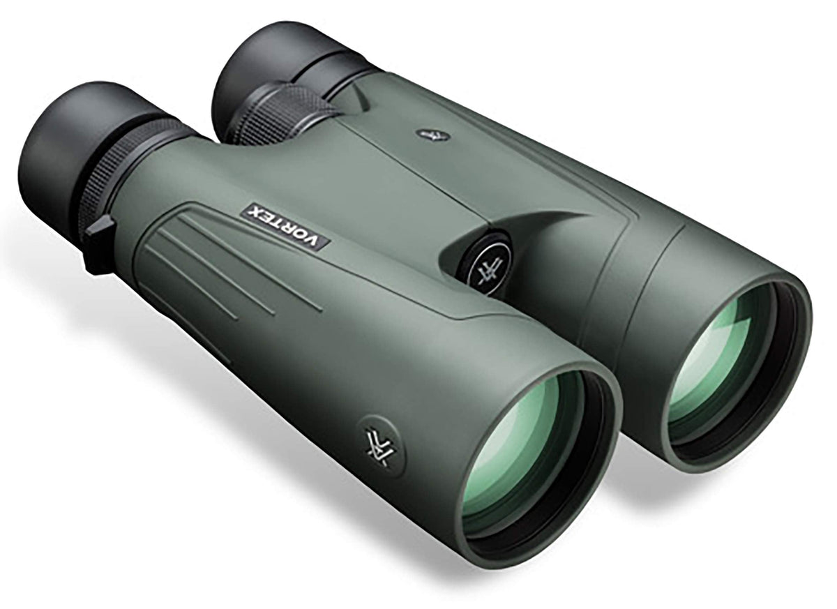 Vortex Kaibab HD Binoculars 18x56