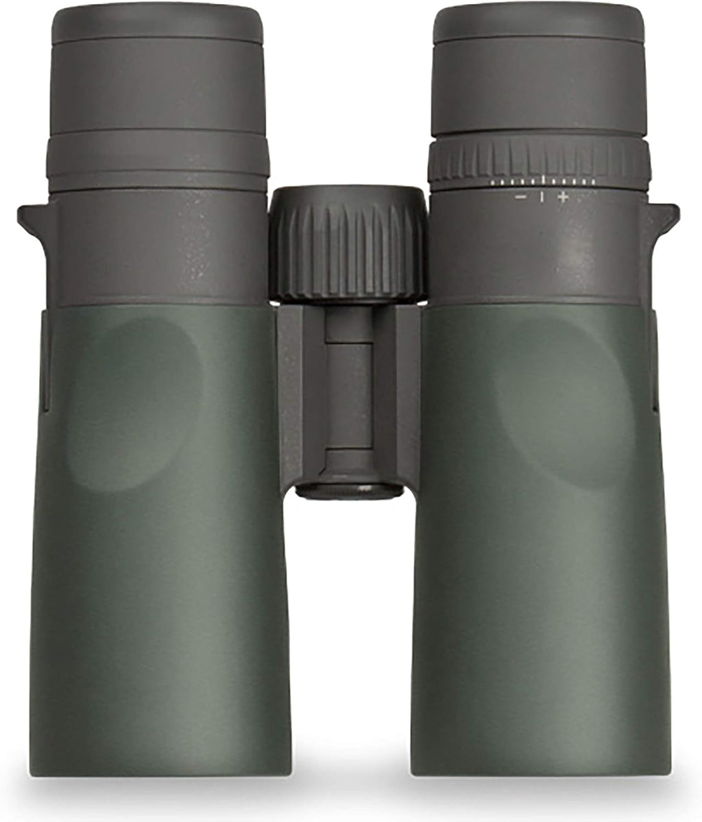 Vortex Razor HD Roof Prism Binoculars