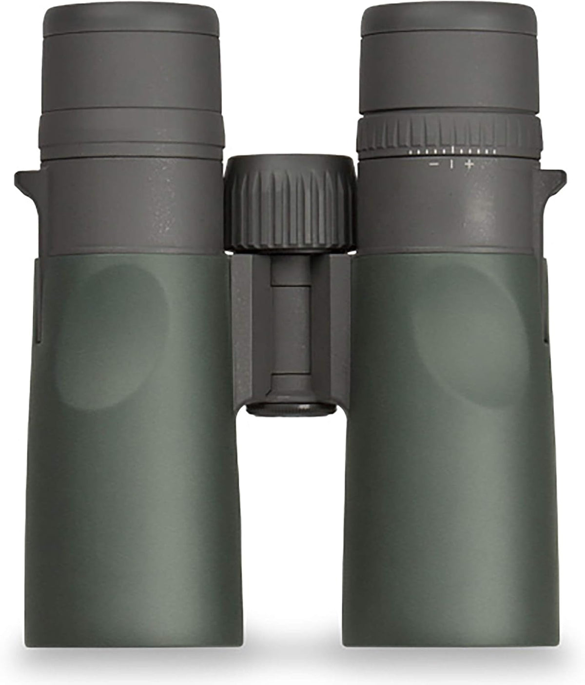 Vortex Razor HD Roof Prism Binoculars