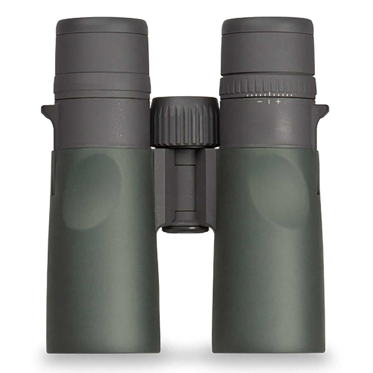 Vortex Razor HD Roof Prism Binoculars