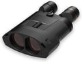 Kite Optics APC STABILIZED 14x50 ED High Performance Binoculars for Hunting and Bird Watching/Marine Use - 14x Magnification with Image Stabilization, Waterproof, Dustproof, Li-Ion Battery, +30 Hours