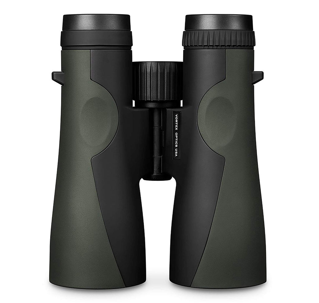 Vortex Crossfire HD 10x42 Binoculars (Mossy Oak Bottomland)